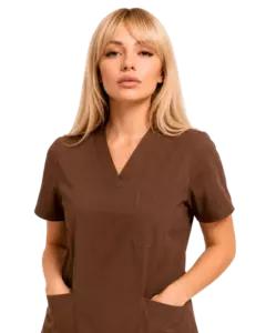 Киреева Алена Александровна