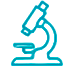 Биопсия
