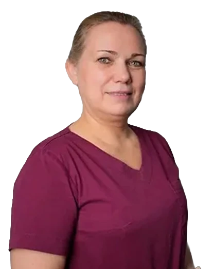 Орлова Алина Николаевна3